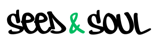 Seed & Soul